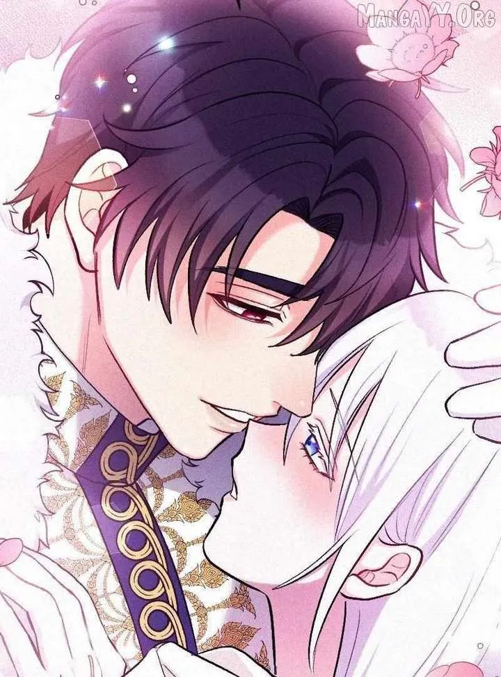 The Abandoned Saintess’s Vow: To Deny the Prince’s Love in Her Next Life Chapter 61 Online - página 12