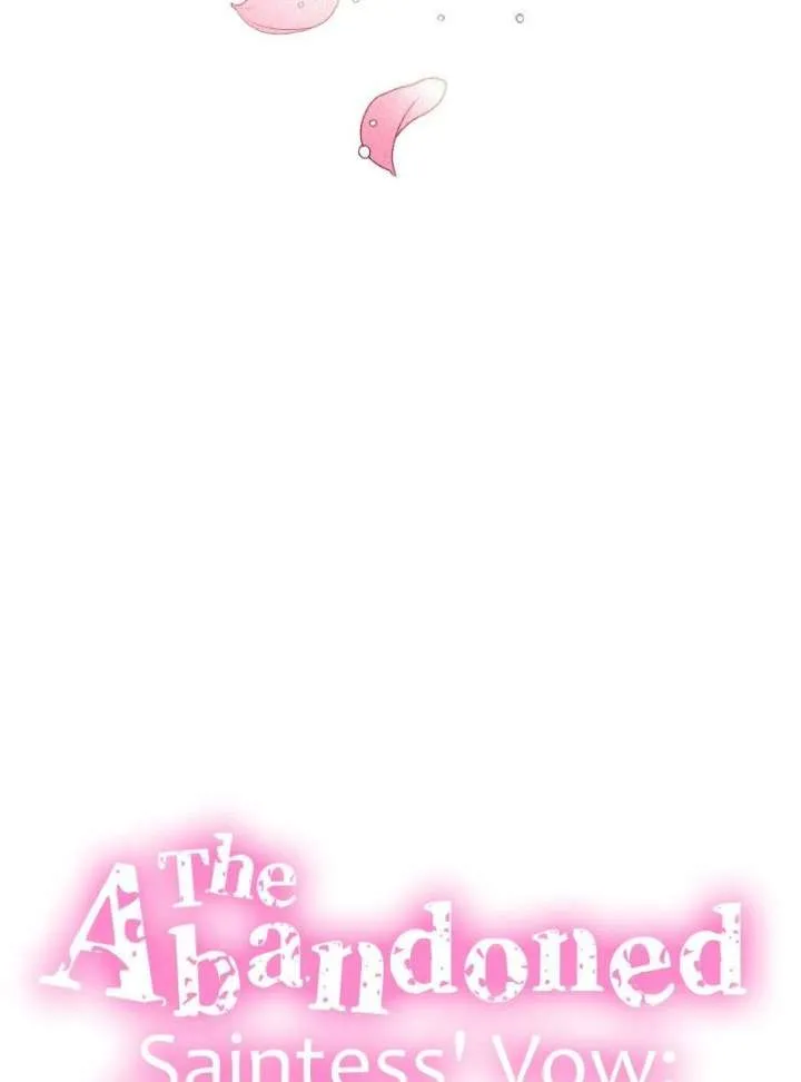 The Abandoned Saintess’s Vow: To Deny the Prince’s Love in Her Next Life Chapter 61 Online - página 14