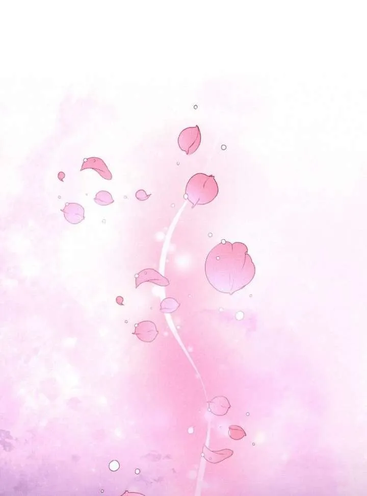 The Abandoned Saintess’s Vow: To Deny the Prince’s Love in Her Next Life Chapter 61 Online - página 16