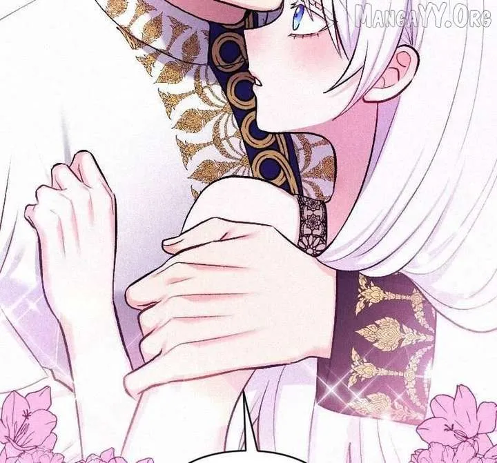 The Abandoned Saintess’s Vow: To Deny the Prince’s Love in Her Next Life Chapter 61 Online - página 45