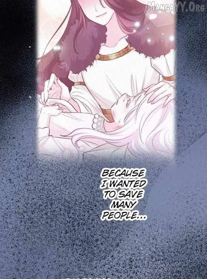 The Abandoned Saintess’s Vow: To Deny the Prince’s Love in Her Next Life Chapter 61 Online - página 74