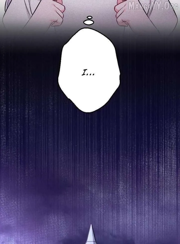 The Abandoned Saintess’s Vow: To Deny the Prince’s Love in Her Next Life Chapter 61 Online - página 85