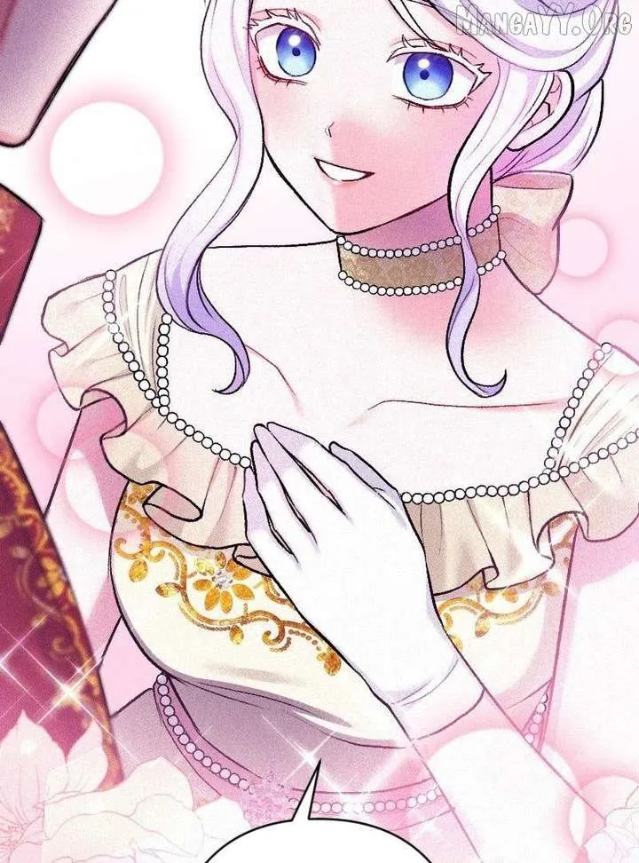 The Abandoned Saintess’s Vow: To Deny the Prince’s Love in Her Next Life Chapter 61 Online - página 91