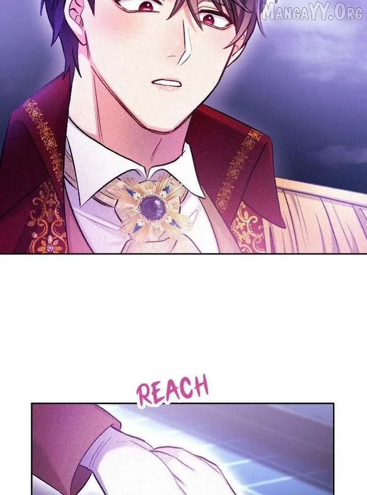 The Abandoned Saintess’s Vow: To Deny the Prince’s Love in Her Next Life Chapter 61 Online - página 93