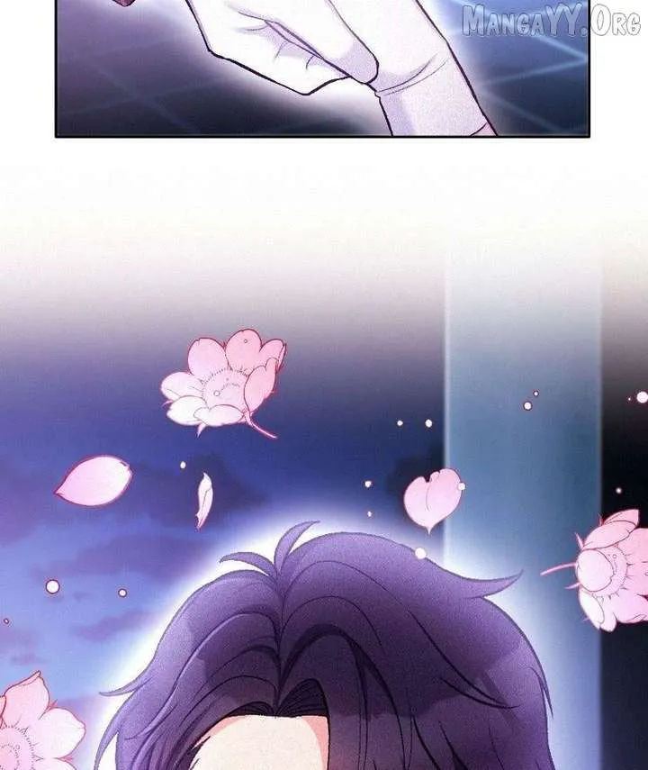 The Abandoned Saintess’s Vow: To Deny the Prince’s Love in Her Next Life Chapter 61 Online - página 94