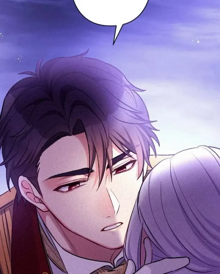 The Abandoned Saintess’s Vow: To Deny the Prince’s Love in Her Next Life Chapter 61 Online - página 106