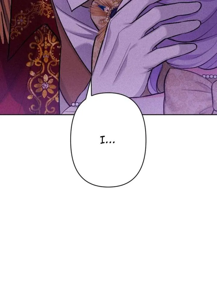 The Abandoned Saintess’s Vow: To Deny the Prince’s Love in Her Next Life Chapter 61 Online - página 107