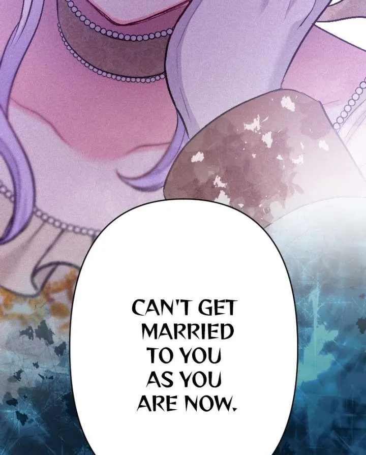 The Abandoned Saintess’s Vow: To Deny the Prince’s Love in Her Next Life Chapter 61 Online - página 109