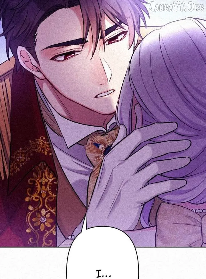 The Abandoned Saintess’s Vow: To Deny the Prince’s Love in Her Next Life Chapter 62 Online - página 2