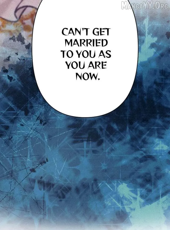 The Abandoned Saintess’s Vow: To Deny the Prince’s Love in Her Next Life Chapter 62 Online - página 5