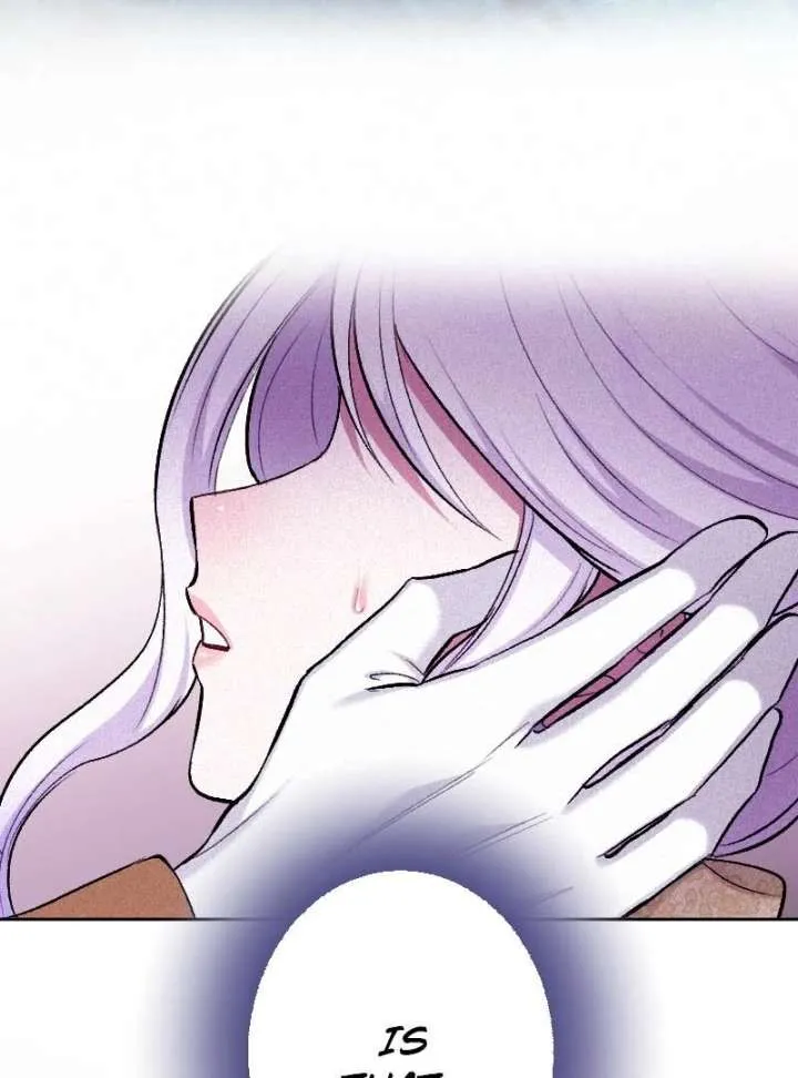 The Abandoned Saintess’s Vow: To Deny the Prince’s Love in Her Next Life Chapter 62 Online - página 6