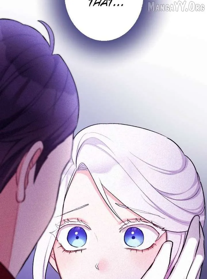 The Abandoned Saintess’s Vow: To Deny the Prince’s Love in Her Next Life Chapter 62 Online - página 7