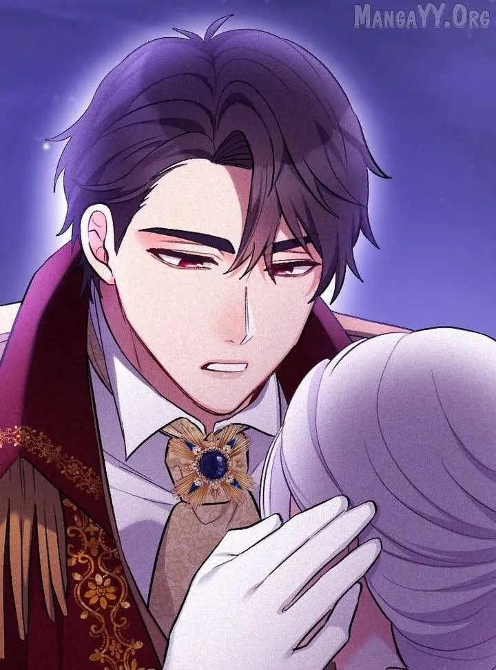 The Abandoned Saintess’s Vow: To Deny the Prince’s Love in Her Next Life Chapter 62 Online - página 12