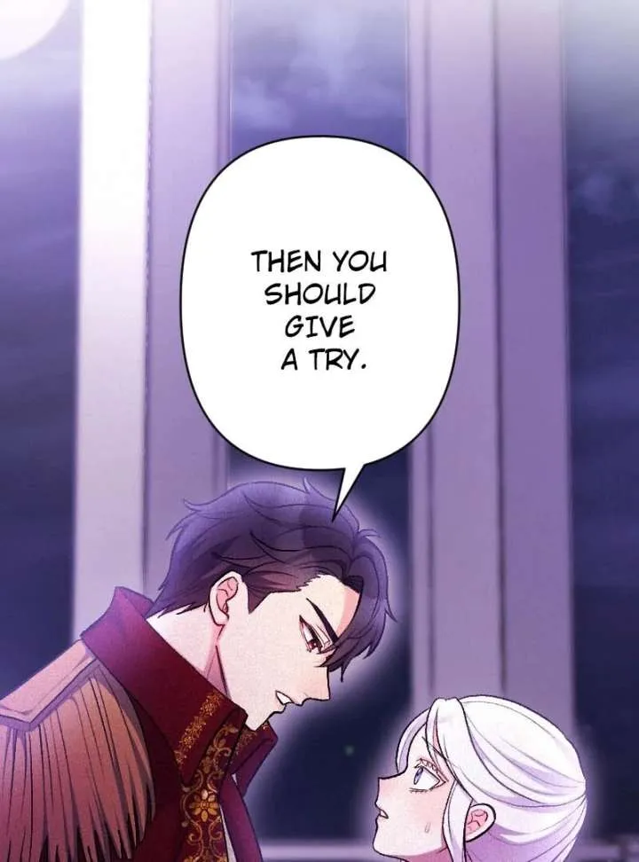 The Abandoned Saintess’s Vow: To Deny the Prince’s Love in Her Next Life Chapter 62 Online - página 20