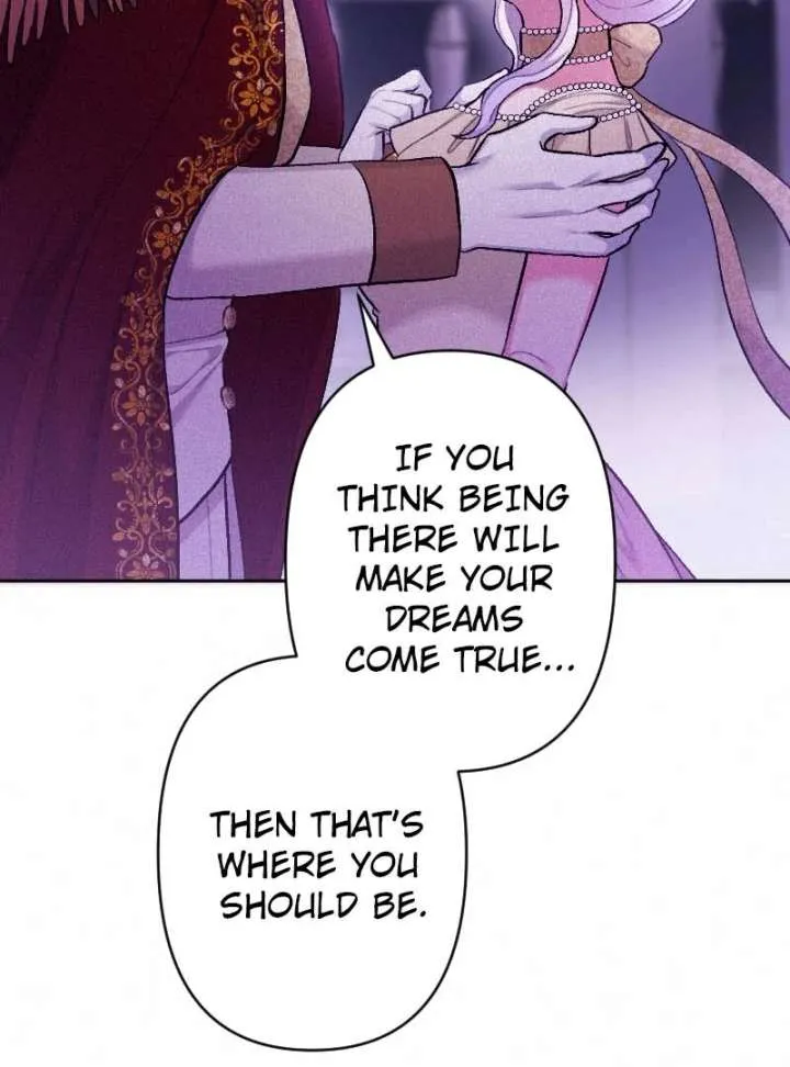 The Abandoned Saintess’s Vow: To Deny the Prince’s Love in Her Next Life Chapter 62 Online - página 21
