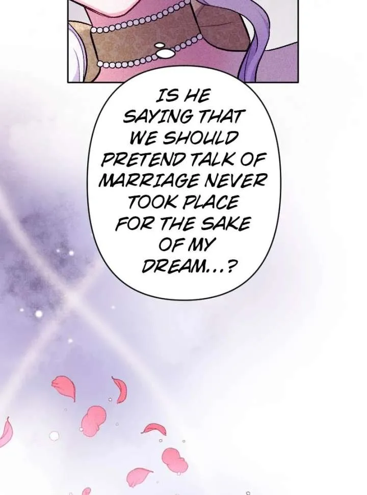 The Abandoned Saintess’s Vow: To Deny the Prince’s Love in Her Next Life Chapter 62 Online - página 23