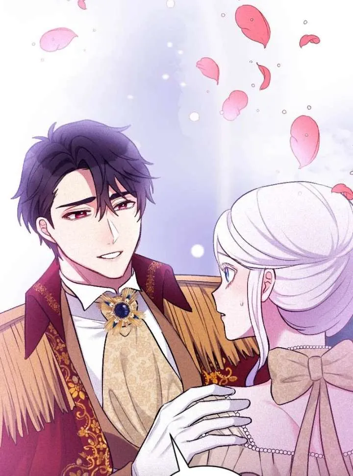 The Abandoned Saintess’s Vow: To Deny the Prince’s Love in Her Next Life Chapter 62 Online - página 24
