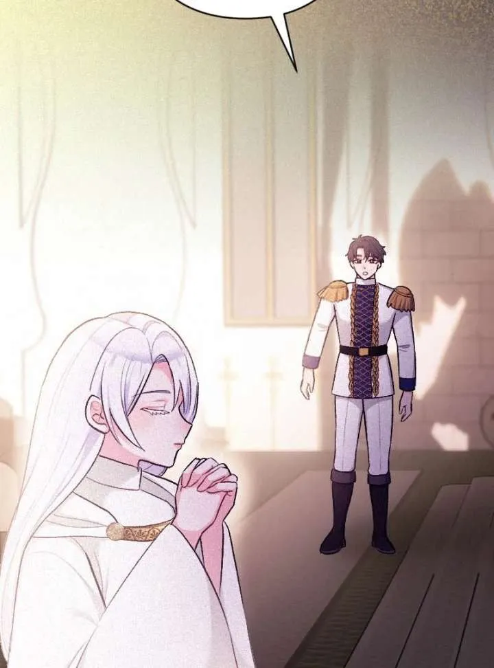 The Abandoned Saintess’s Vow: To Deny the Prince’s Love in Her Next Life Chapter 62 Online - página 27
