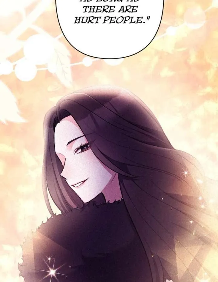 The Abandoned Saintess’s Vow: To Deny the Prince’s Love in Her Next Life Chapter 62 Online - página 33
