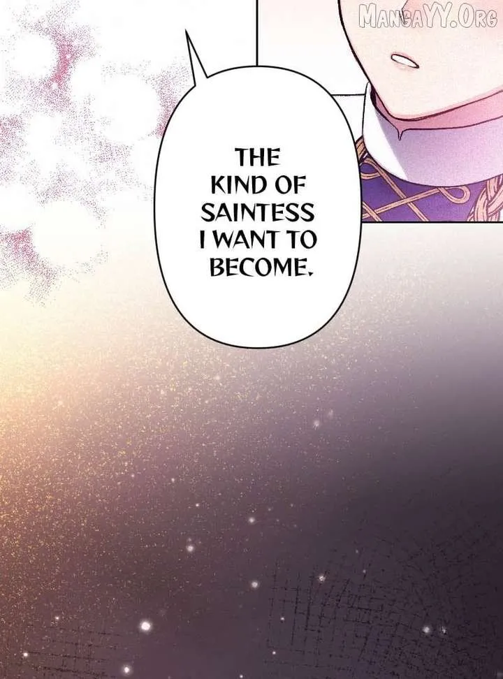 The Abandoned Saintess’s Vow: To Deny the Prince’s Love in Her Next Life Chapter 62 Online - página 36
