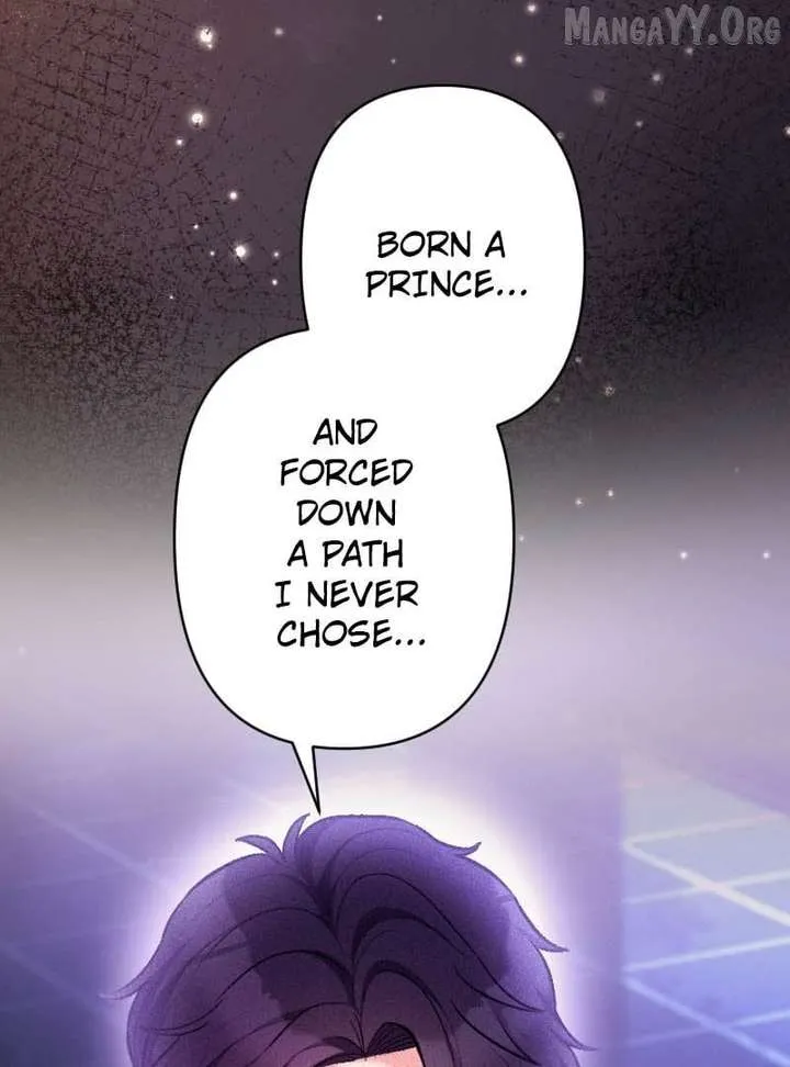 The Abandoned Saintess’s Vow: To Deny the Prince’s Love in Her Next Life Chapter 62 Online - página 37