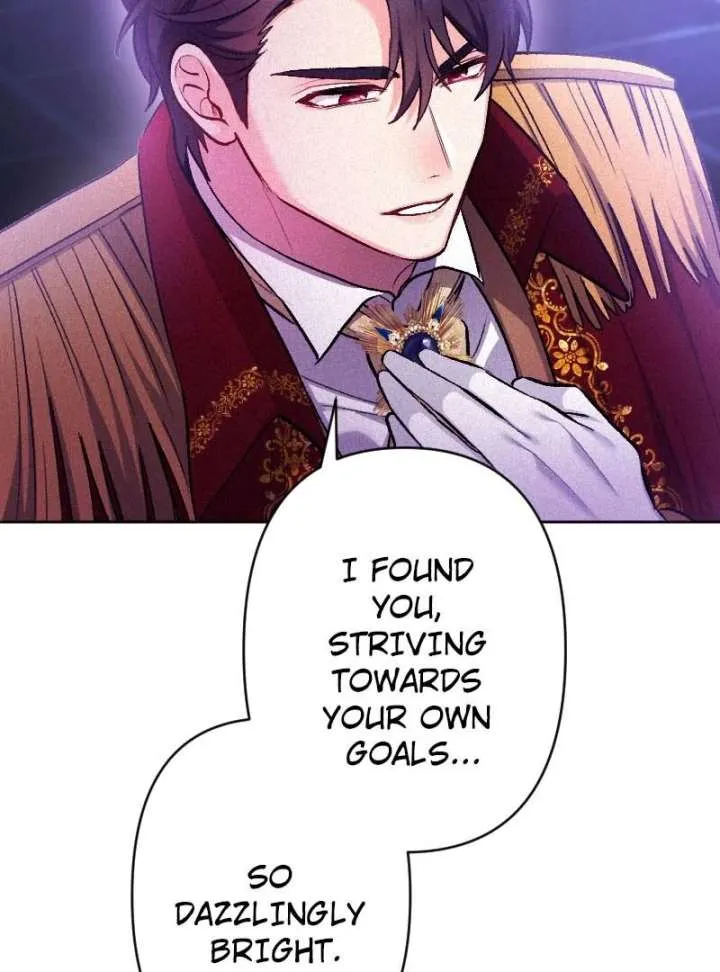 The Abandoned Saintess’s Vow: To Deny the Prince’s Love in Her Next Life Chapter 62 Online - página 38