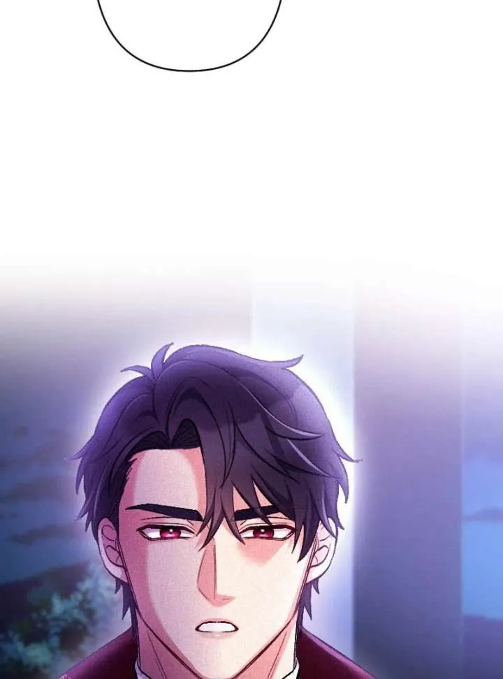 The Abandoned Saintess’s Vow: To Deny the Prince’s Love in Her Next Life Chapter 62 Online - página 39