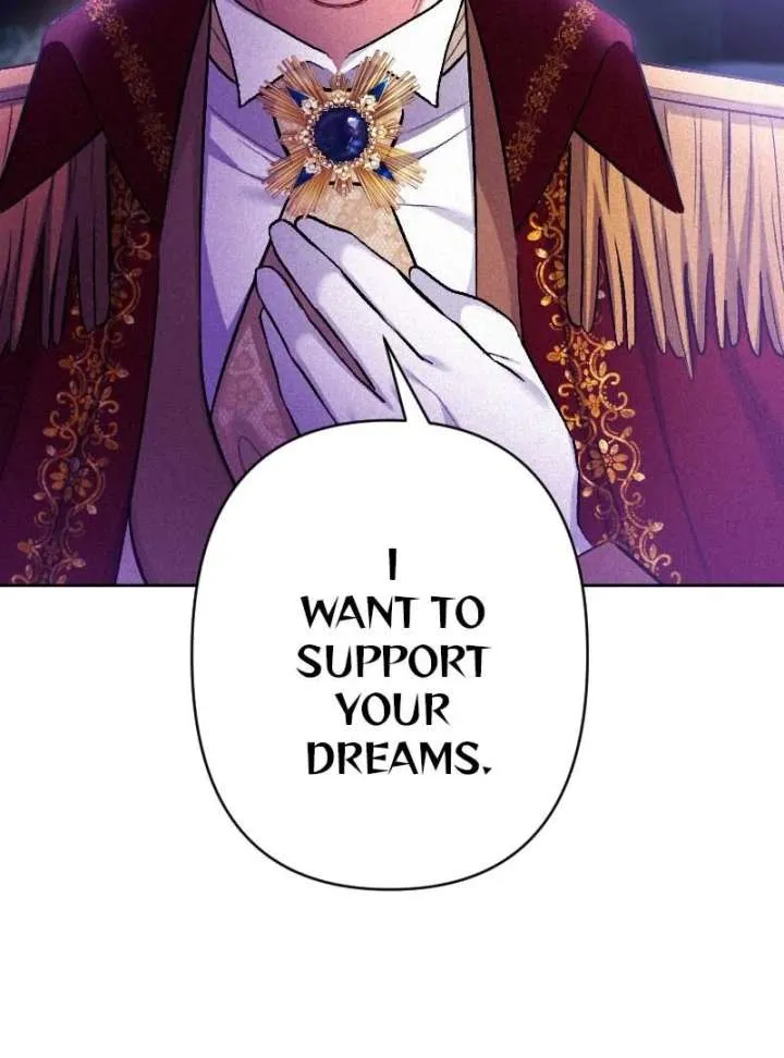 The Abandoned Saintess’s Vow: To Deny the Prince’s Love in Her Next Life Chapter 62 Online - página 40