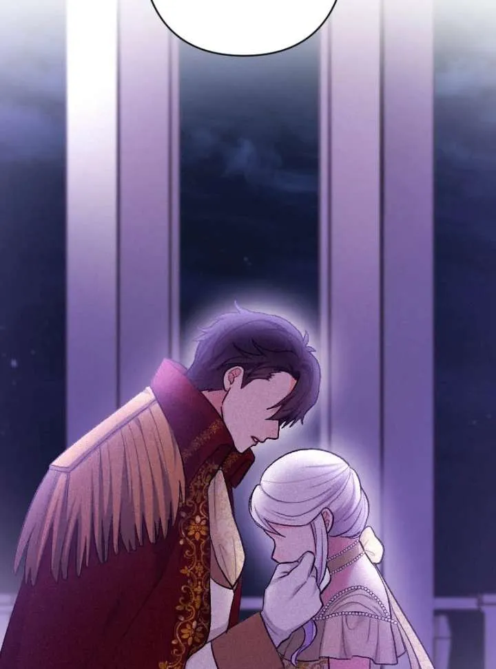 The Abandoned Saintess’s Vow: To Deny the Prince’s Love in Her Next Life Chapter 62 Online - página 44