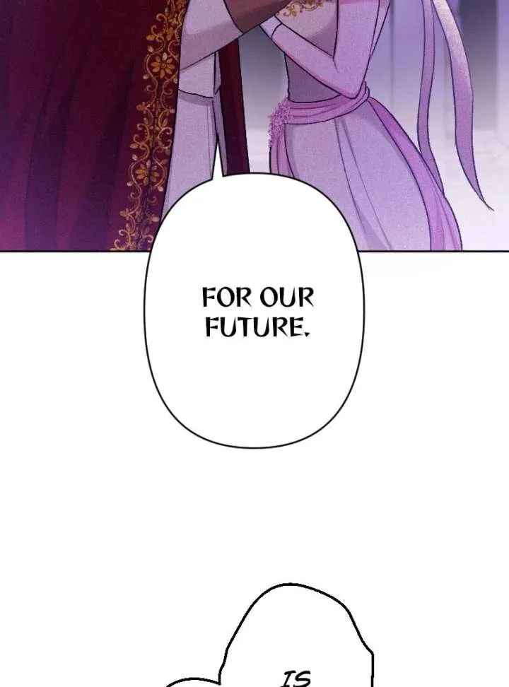The Abandoned Saintess’s Vow: To Deny the Prince’s Love in Her Next Life Chapter 62 Online - página 45