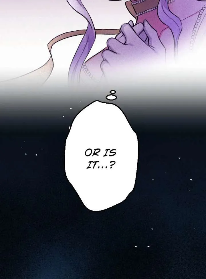 The Abandoned Saintess’s Vow: To Deny the Prince’s Love in Her Next Life Chapter 62 Online - página 47