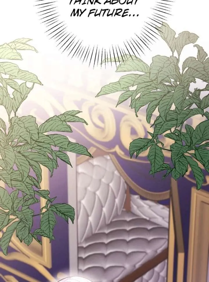 The Abandoned Saintess’s Vow: To Deny the Prince’s Love in Her Next Life Chapter 62 Online - página 54