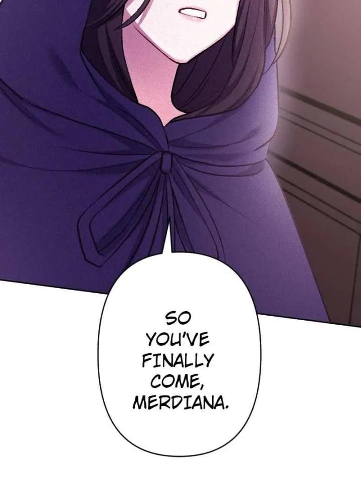 The Abandoned Saintess’s Vow: To Deny the Prince’s Love in Her Next Life Chapter 62 Online - página 58