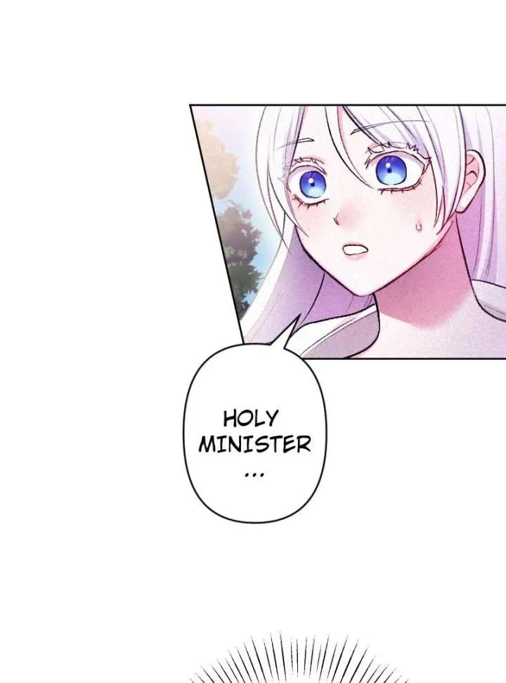 The Abandoned Saintess’s Vow: To Deny the Prince’s Love in Her Next Life Chapter 62 Online - página 59