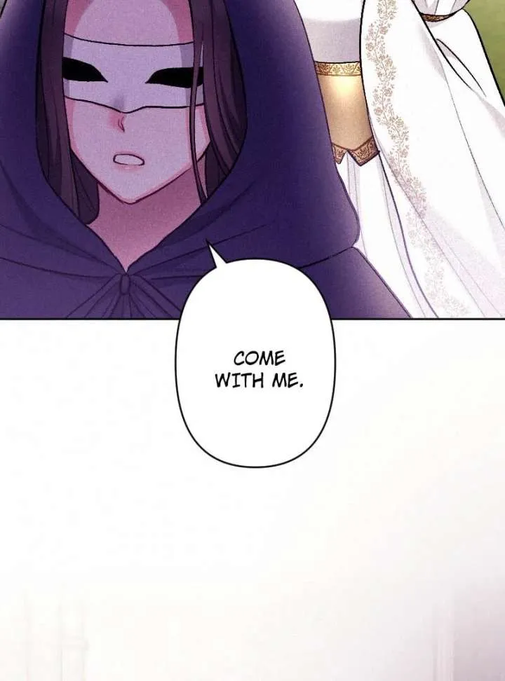 The Abandoned Saintess’s Vow: To Deny the Prince’s Love in Her Next Life Chapter 62 Online - página 66