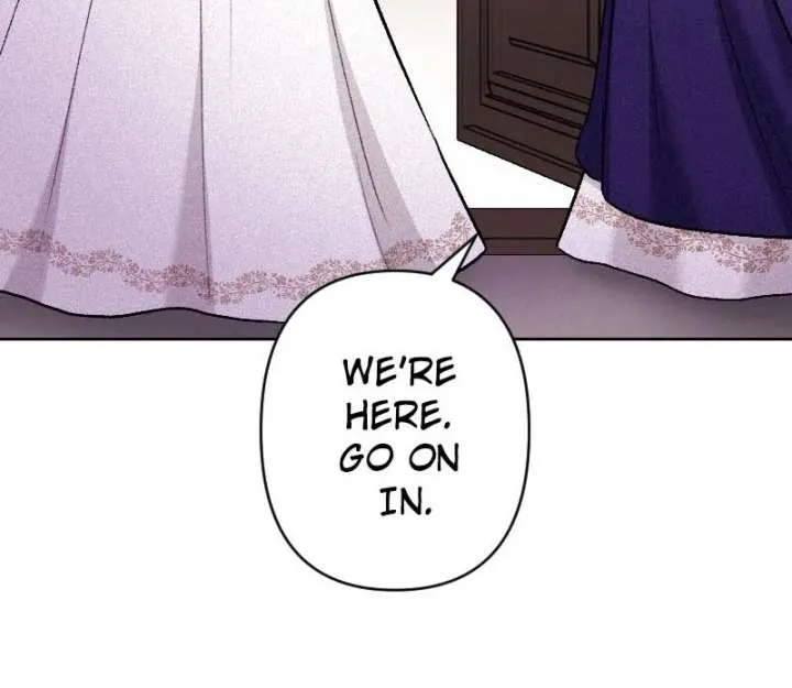 The Abandoned Saintess’s Vow: To Deny the Prince’s Love in Her Next Life Chapter 62 Online - página 70