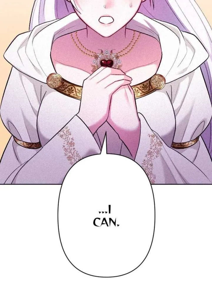 The Abandoned Saintess’s Vow: To Deny the Prince’s Love in Her Next Life Chapter 62 Online - página 78
