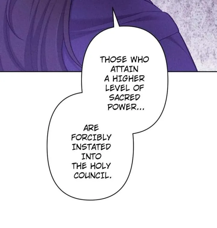 The Abandoned Saintess’s Vow: To Deny the Prince’s Love in Her Next Life Chapter 62 Online - página 96
