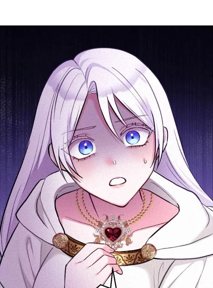The Abandoned Saintess’s Vow: To Deny the Prince’s Love in Her Next Life Chapter 62 Online - página 97