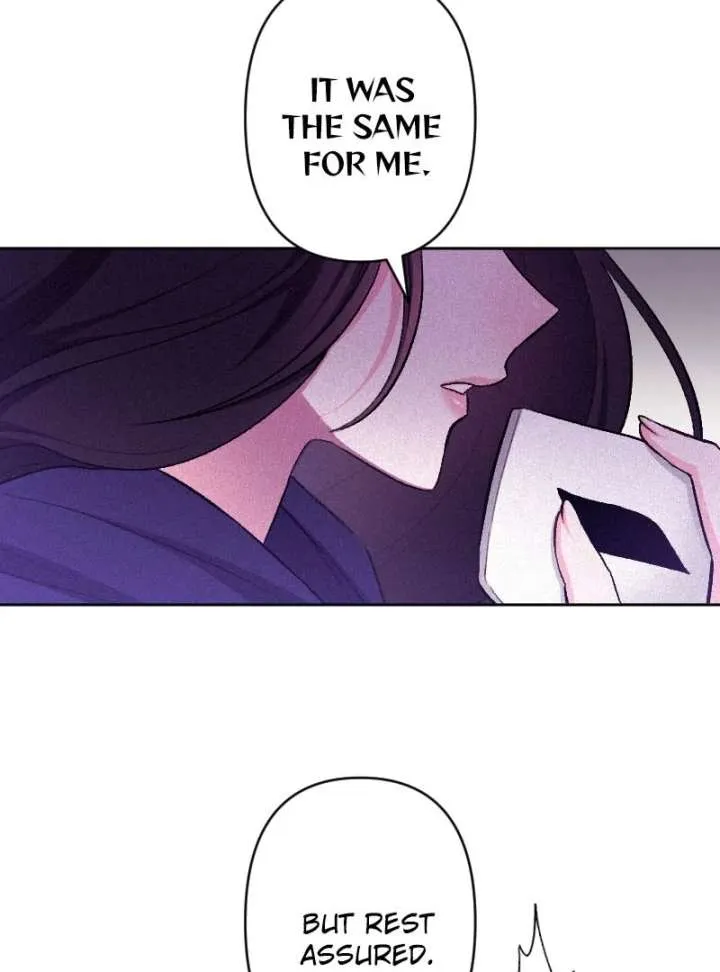 The Abandoned Saintess’s Vow: To Deny the Prince’s Love in Her Next Life Chapter 62 Online - página 100