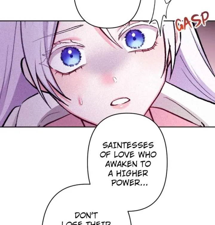 The Abandoned Saintess’s Vow: To Deny the Prince’s Love in Her Next Life Chapter 62 Online - página 101