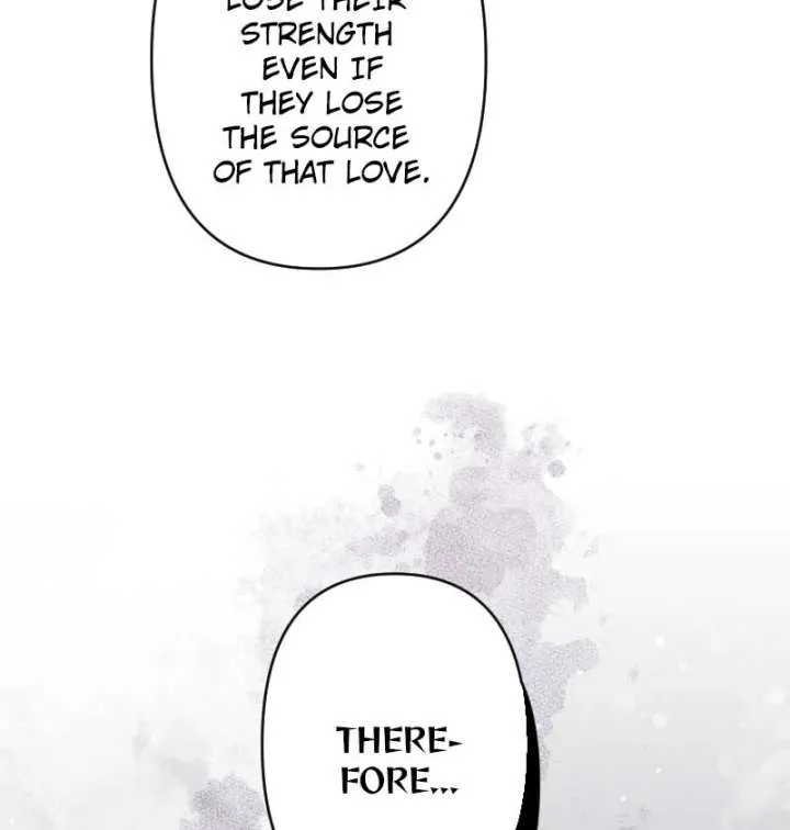 The Abandoned Saintess’s Vow: To Deny the Prince’s Love in Her Next Life Chapter 62 Online - página 102