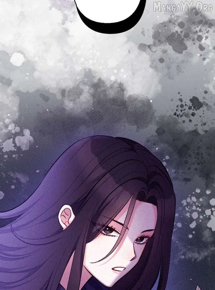 The Abandoned Saintess’s Vow: To Deny the Prince’s Love in Her Next Life Chapter 62 Online - página 103