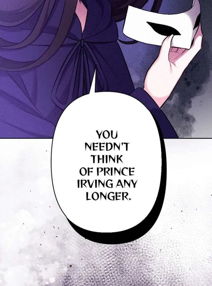 The Abandoned Saintess’s Vow: To Deny the Prince’s Love in Her Next Life Chapter 62 Online - página 104