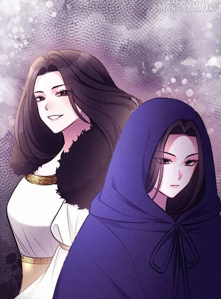 The Abandoned Saintess’s Vow: To Deny the Prince’s Love in Her Next Life Chapter 62 Online - página 105