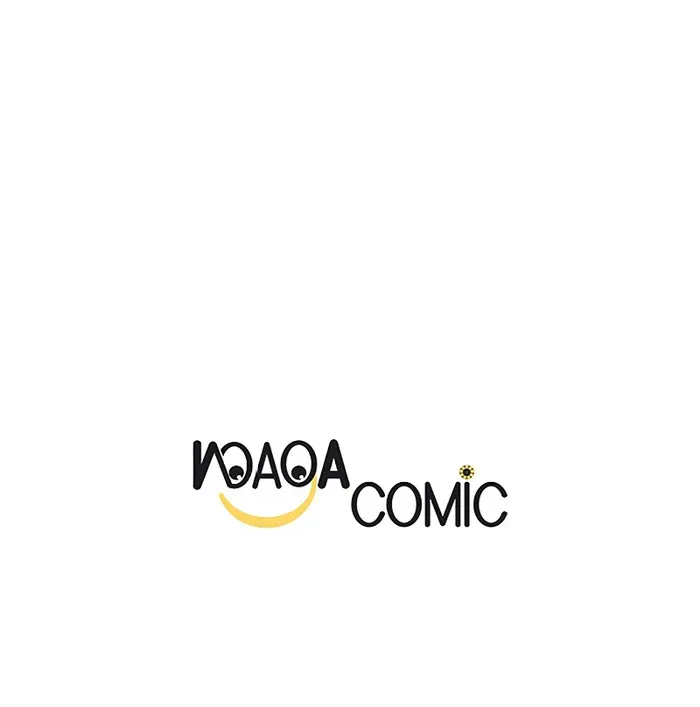 The Abyssal Seed Chapter 11 Online - página 8