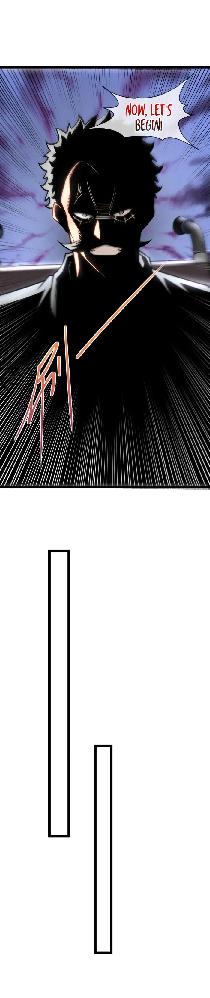The Abyssal Seed Chapter 39 Online - página 4