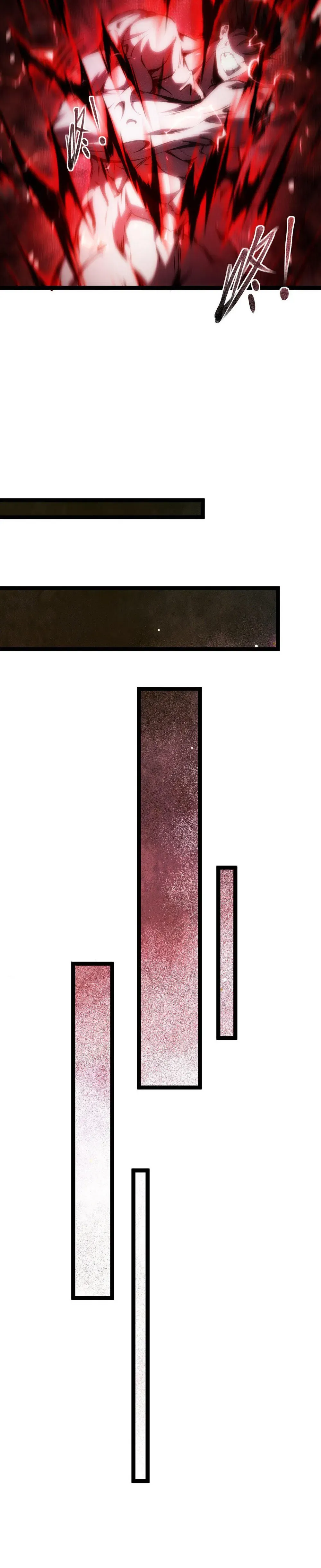 The Abyssal Seed Chapter 57 Online - página 3