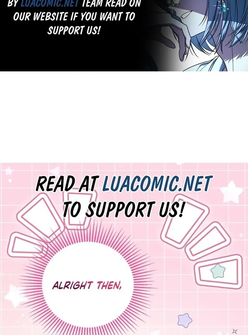 The adopted daughter-in-law wants to leave Chapter 100 Online - página 2