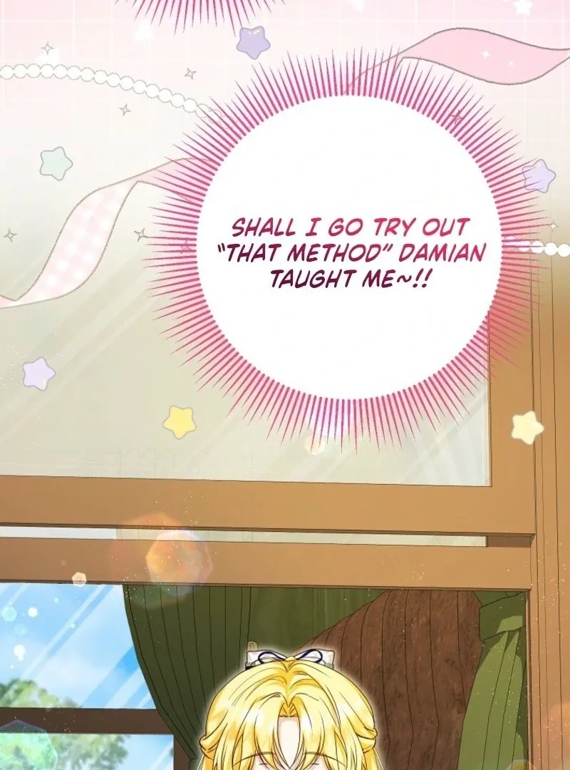 The adopted daughter-in-law wants to leave Chapter 100 Online - página 3